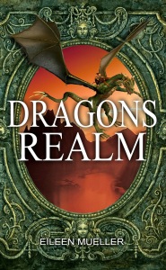 Dragons_Realm_Cover_Final.sm